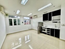 Soho Life (D15), Office #579073671